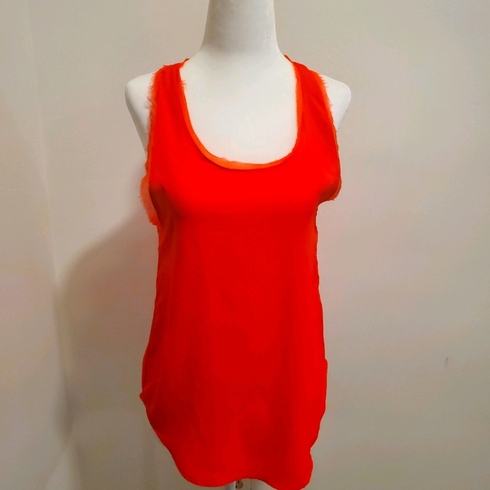 Tank top - Picture 2 of 2